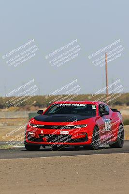 media/Oct-29-2022-CalClub SCCA (Sat) [[e05833b2e9]]/TT Group 3/Session 1 (Sweeper)/